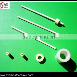 Alumina/Zirconia Rods/bushing thumbnail-1