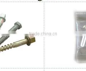 Hardware Automatic Packing Machine HDL-N60 thumbnail-3