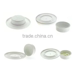 Mini Coffee Cup Silicone Collapsible Coffee Mug thumbnail-6