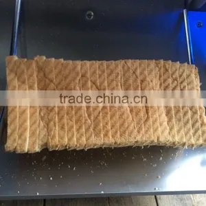 Factory Supply Directly 8mm Industrial Bread Slicer thumbnail-6
