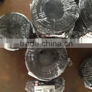 Low Price Tie Wire & Tie Wire Reel thumbnail-5