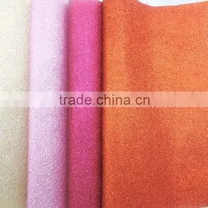 Glitter Fabric From China Supplier Low Price thumbnail-5