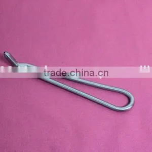 OR Grade Mini Drill Sleeve 1.5 MM Orthopedic Surgical Instruments/Surgical Instruments Best Quality thumbnail-1