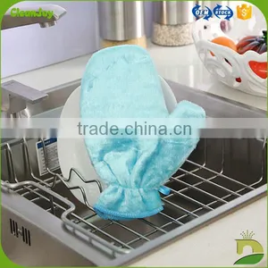 China Factory Top Quality Cleaning Glove thumbnail-6