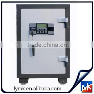 Security Money Safe Box for Hotel, Office and Home,,,Provided by the MK Office Company thumbnail-1