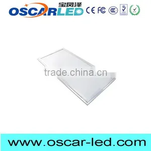 Slim and Neat Design 16w 600x300 Led Ceiling Mount Light Led Suspended Ceiling Light Ceiling Led Panel Light thumbnail-5