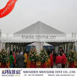 Pop up Beach Tent, Pop up Tent , Folding Beach Tent thumbnail-1