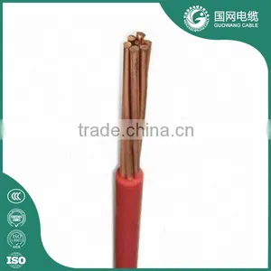Pvc Wire thumbnail-6