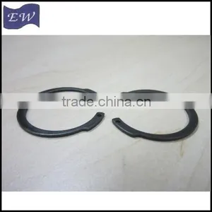 Inverted Retaining Ring for Bore M1308/ JV40 (M1308/JV) thumbnail-6