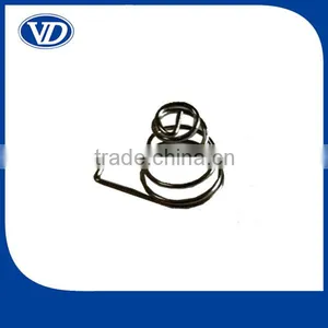 Metal Spring of Lampholder thumbnail-1