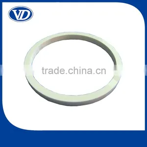 Ceramic Factory Steatite Ceramic Parts/factory Custom Industrial Ceramic Products thumbnail-1
