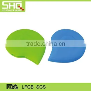 Wholesale Non-toxic Silicone Cup thumbnail-1