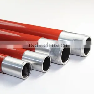 Compatible Xerox 550/560/570 Fuser Roller thumbnail-1