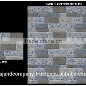 Elevation Wall Tiles thumbnail-4