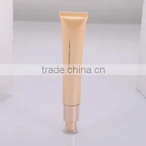 30ml Best Selling Sprayer Pump Tube for BB Cream thumbnail-1