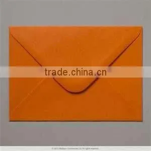 c6 Envelopes thumbnail-1