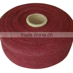 Top-dyed Cotton Yarn thumbnail-1