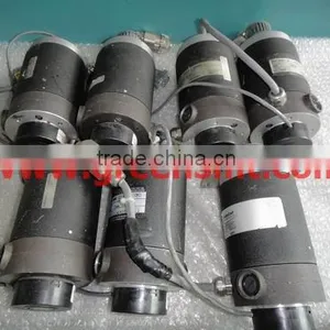 DEK 145520 VISION Y AXIS MOTOR thumbnail-1