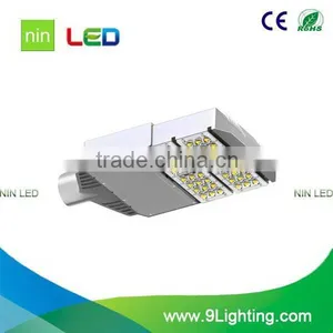 Newest Hot Selling Energy Saving Solar Led Street Lights thumbnail-1