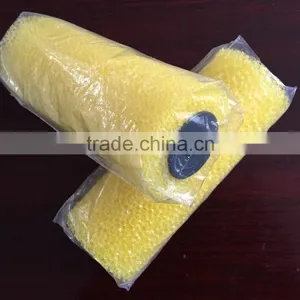 Foam Brush Foam Roller for Wall Painting thumbnail-3