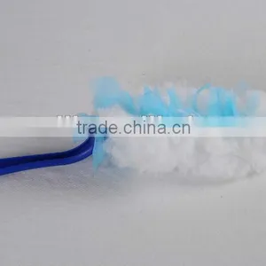 Duster Pad thumbnail-1