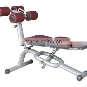 Hot Sale TZ-6026 Roman Chair thumbnail-6