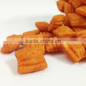 Tasty Biscuits thumbnail-1