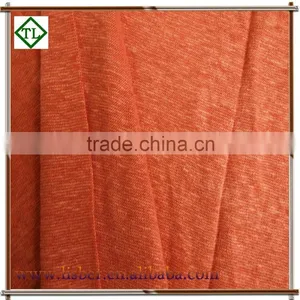 Egyptian Cotton Jersey Fabric/100% Cotton Fabric Knitted Fabric thumbnail-5