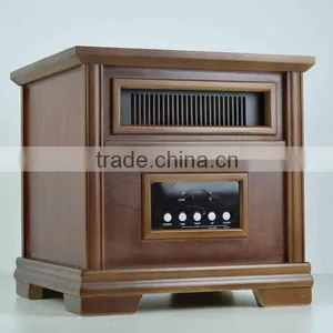 Tip-over Switch 2015 New Design Infrared Home Heater thumbnail-1
