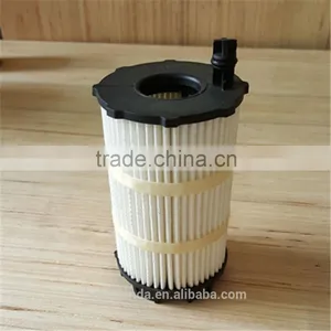 Oil Filter High Quality 079115561K, 079198405B, 079115561F, 079198405E thumbnail-1