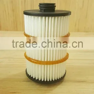 OIL FILTER 079198405D 079115561J thumbnail-2