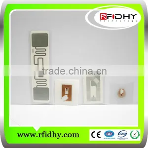 RFID Labels for Managing Manufacturing Processes thumbnail-1
