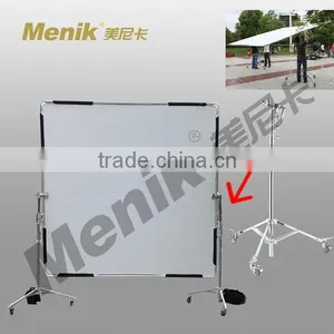Background Diffuser Screen TR-19 thumbnail-1