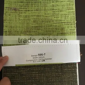 Wholesale Sofa Fabric thumbnail-5