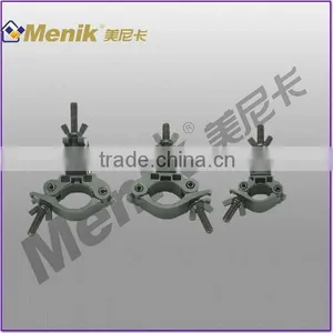 JM-34 Fixed 90 Degree MP Coupler,quick Coupler,Photographic Accessories thumbnail-1