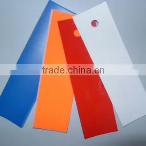 Pvc Ball Leather for Ball thumbnail-4