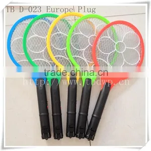 2015 New Design Powerful Mosquito Killer Racket thumbnail-1