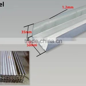 Low Cost EPS Sandwich Panel House for Low Income Family thumbnail-6