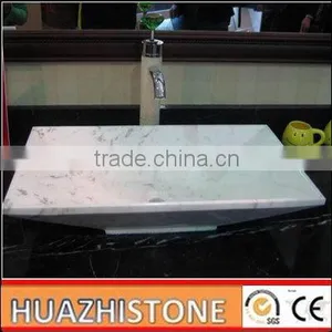 Sales Promotion White Marble Water Basin thumbnail-1