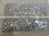 Hat Pin Clutch thumbnail-1