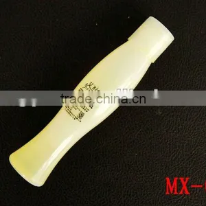 45ml Shampoo/mini Bottle/herbal/anti-dandruff/hotel Shampoo/MX007 thumbnail-1