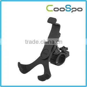 CooSpo Strong and Shake-proof Mobile Phone Bike Holder 2014 thumbnail-1