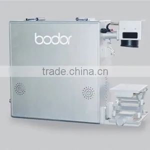 Buy Laser Marking Machine Mini Marker for Sale thumbnail-2