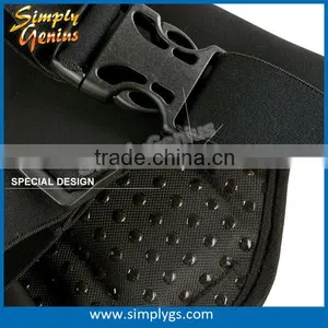 (super Hot) Polymer Hydration Running Belt With BPA Free Water Bottle thumbnail-4
