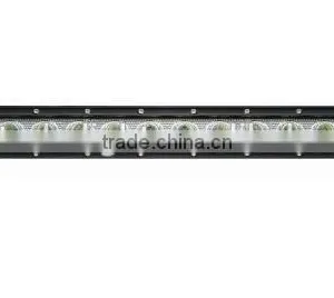 30 Inch 90w LED Light Bar Off Road LED Driving Light Bar 4X4 LED Work Light Bar thumbnail-3