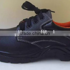CE Certificate Safety Shoes8058 thumbnail-1