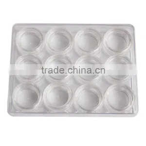 Nail Art Packing Box APB-26 thumbnail-1