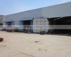 Smartfit Co., Ltd. company overview - view 1 thumbnail