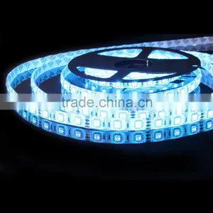 Fullbell 2016 New Program W2812b Led Strip thumbnail-1