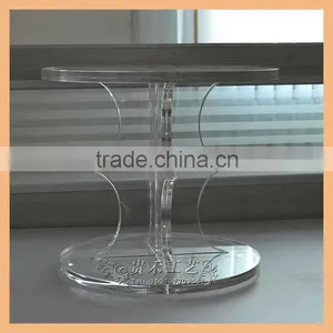 Advertising Equipment Smartphone Display for Supermarket thumbnail-1
